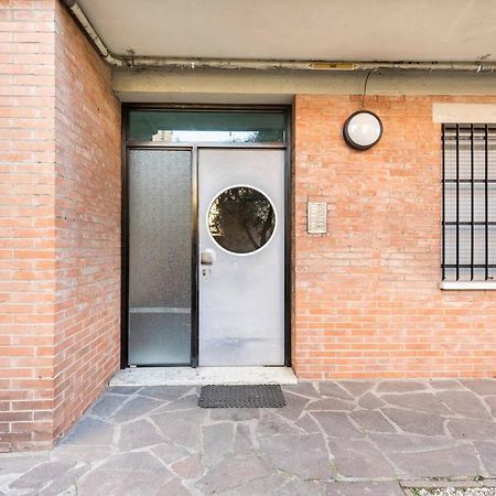 Maison Teodoro Verona Buitenkant foto